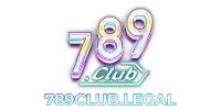 Logo Play’n GO