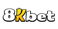 Logo TP Gaming