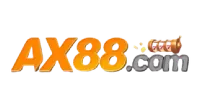 Logo JILI Games