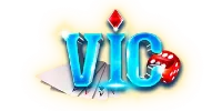 Logo JDB Gaming