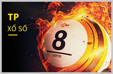 Casino Trực Tuyến S689