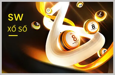 Trò chơi Bắn Cá S689